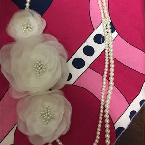 Not Your Mother’s Pearls